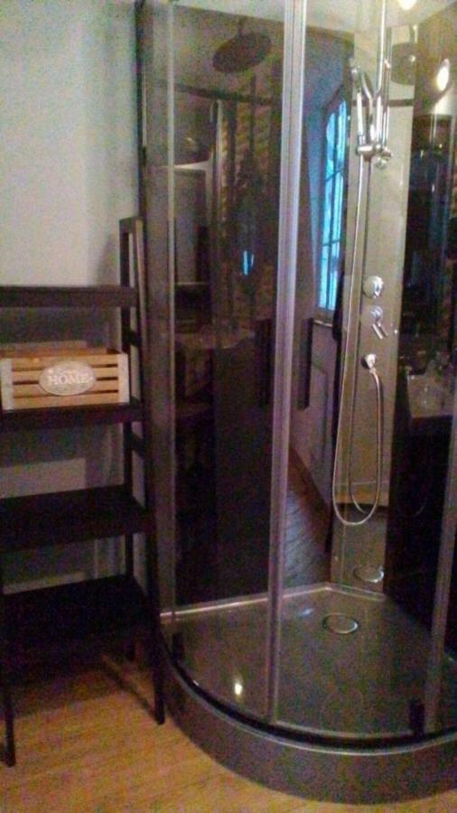 La Scellerie Apartment Тур Екстериор снимка